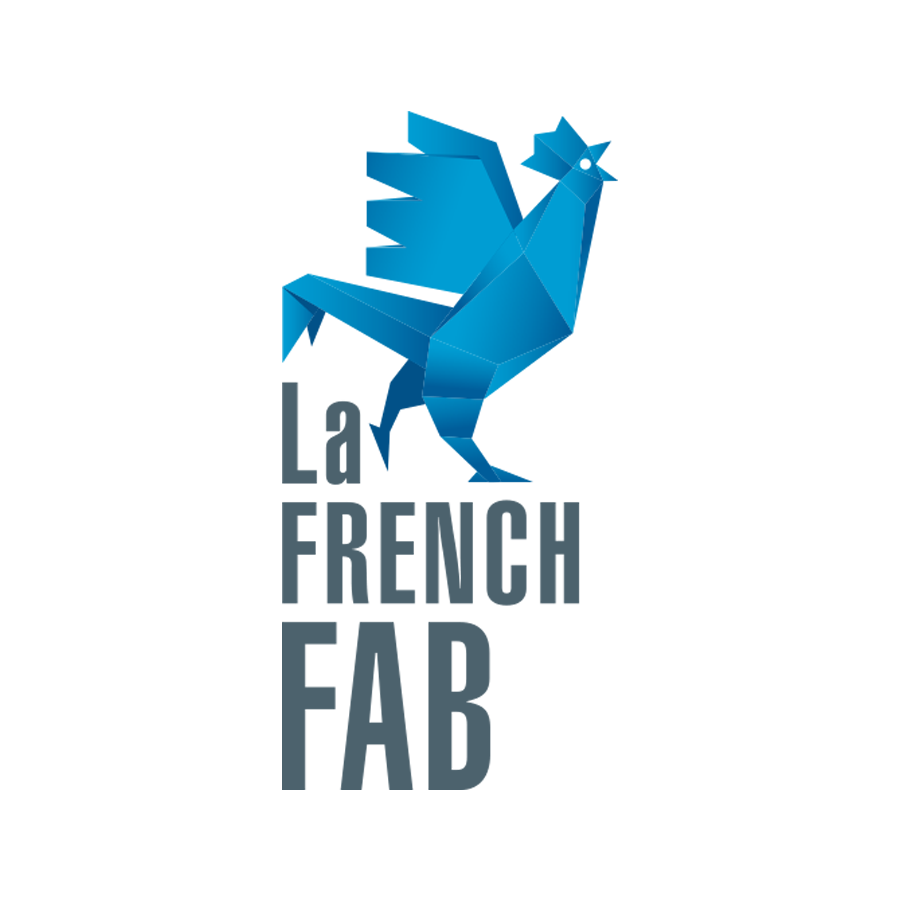 Sunti La French fab