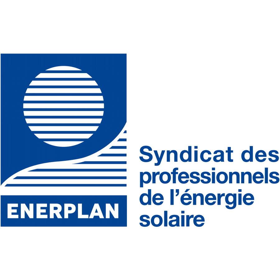 enerplan